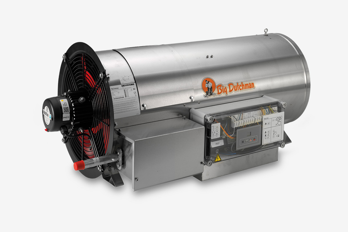 Stallklima-Poultry-climate-control-JetMaster-DXA-Big-Dutchman